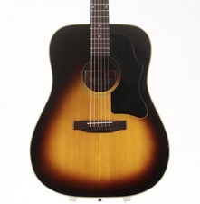 Gibson J-45 DELUXE 1978 S