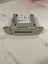 RADIO AUTORADIO ORIGINALE - CD