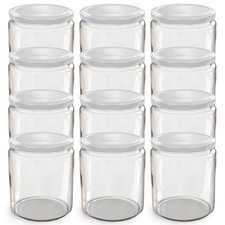Oputec 12 x 405 ml barattoli