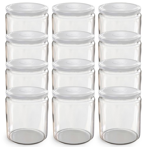 Oputec 405 ml barattoli - x,
