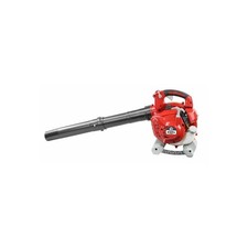 Soffiatore aspiratore ama - aspiratore,