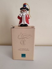 CARABINIERE BABBO NATALE