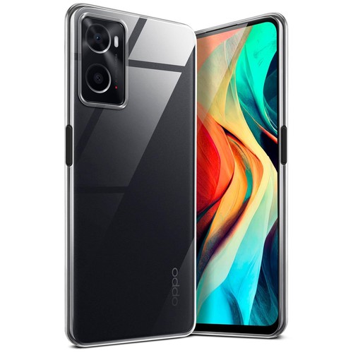 Custodia per oppo a76 - oppo, a96