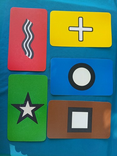 Raro mazzo carte esp - raro,