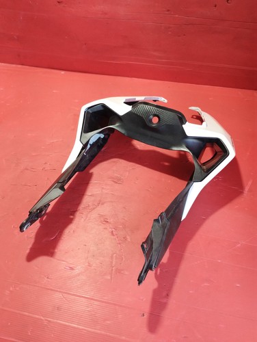 Scocca codone posteriore honda - scocca,