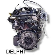 Motore semicompleto per ford - semicompleto,