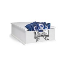 Cassetto portacialde