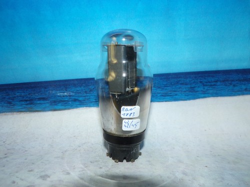 Rgn 1883 philips miniwatt - rgn,