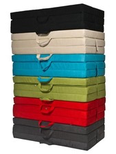 materasso divano pieghevole