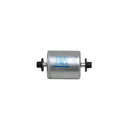 Filtro benzina ufi aprilia - ufi,