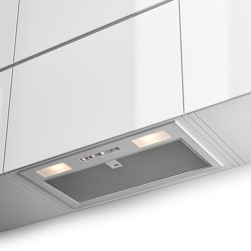 Faber inka smart - inka, c/33