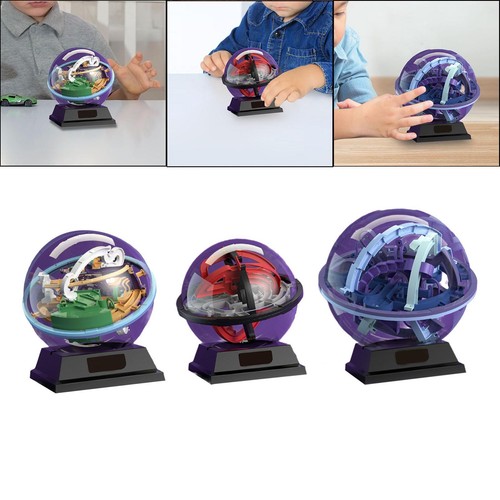 Rompicapo divertente gioco - divertente,