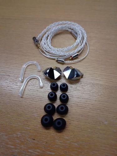 Final audio - final, b3
