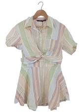 VERO MODA Twin set in maglia