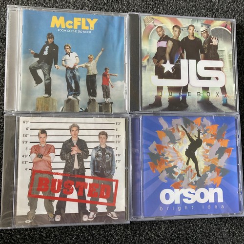 Four for fiver 4 sealed - a,