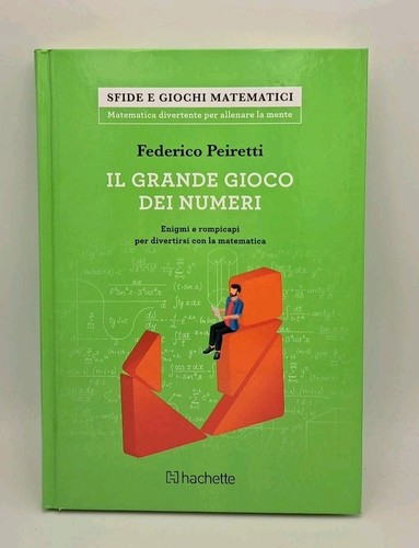 Grande gioco dei - grande,