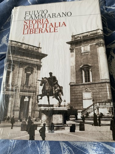 Fulvio cammarano storia - cammarano,