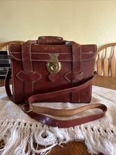 CUSTODIA FOTOCAMERA VINTAGE