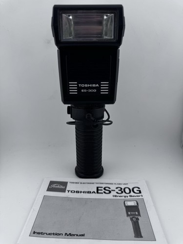 Unità flash toshiba 30g - flash, es-30g