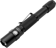 ThruNite Archer 2A V3 AA