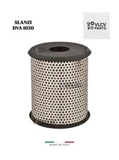 FILTRO NAFTA IMMERSO MOTORE