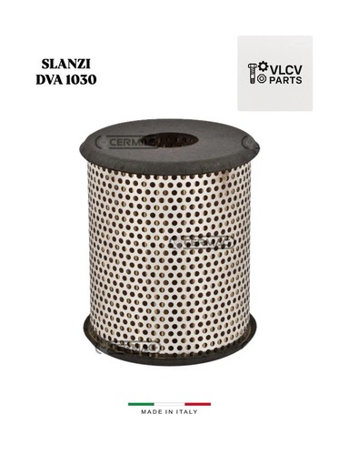 Filtro nafta immerso motore - immerso,