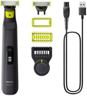 Rasoio philips oneblade pro - philips,
