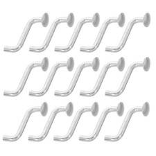  50 Pcs Accessori Portapallet