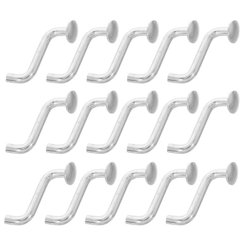 Pcs accessori portapallet - 50,