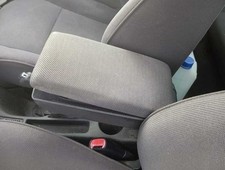 bracciolo centrale per ALFA