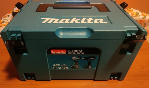 Trapano avvitatore batteria - avvitatore,