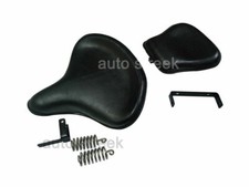 Per Reale Enfield Classico