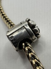 Perline OHM - Autentiche -
