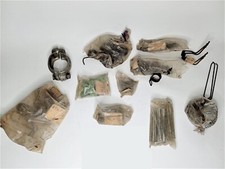 ORIGINALE D’EPOCA Lotto