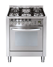 LOFRA P76GV/C CUCINA 4 FUOCHI