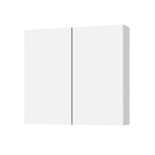 Pensile doppio legno 70x22 - doppio,