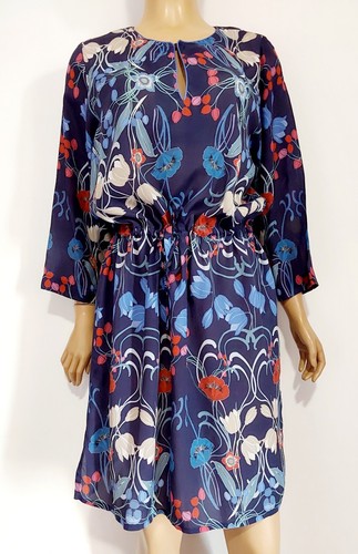 Roberto collina vestito donna - collina,