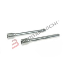 KIT PERNI PINZA FRENO PER