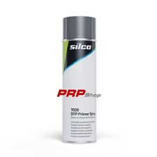 Primer Fondo Ancorante per