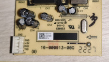 Parti Ricambio Legrand 310189 SCHEDE ELETTRONICHE E250664 E88653 A6003470