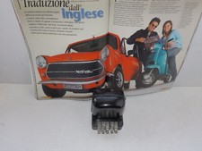 MINI MINOR DEL 70 - COOPER -