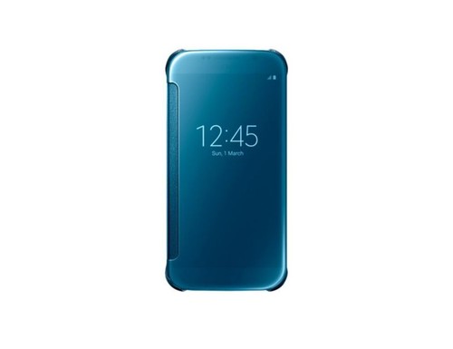 Samsung galaxy clear view - galaxy,
