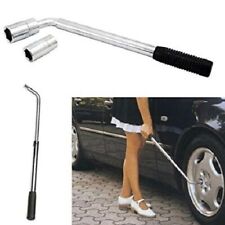 CHIAVE TELESCOPICA SVITA E