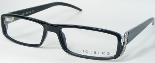 Occhiali sole iceberg - occhiali,