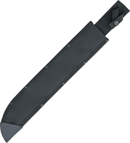 Fodero coltello cold steel - coltello,