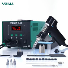 YIHUA 948 Stazione dissaldante