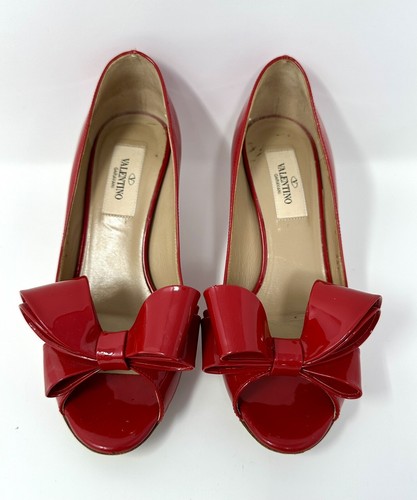 Valentino garavani fiocchi con - garavani,
