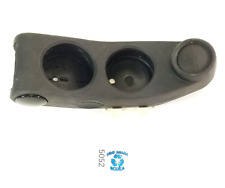 Oceanic 2 or 3 Gauge Console