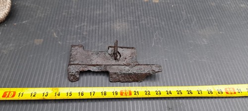 Wwii wehrmacht reliquia - wwii,