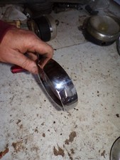 cerclage phare cev 105